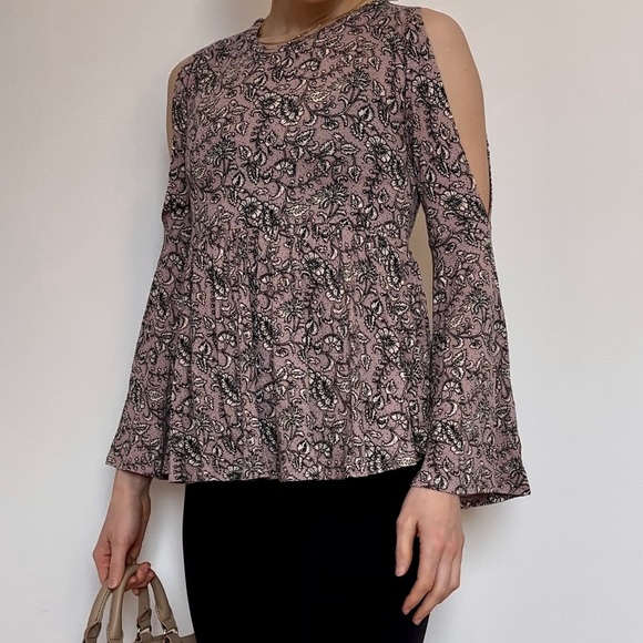 Romantic Top💘 - Picture 8 of 14